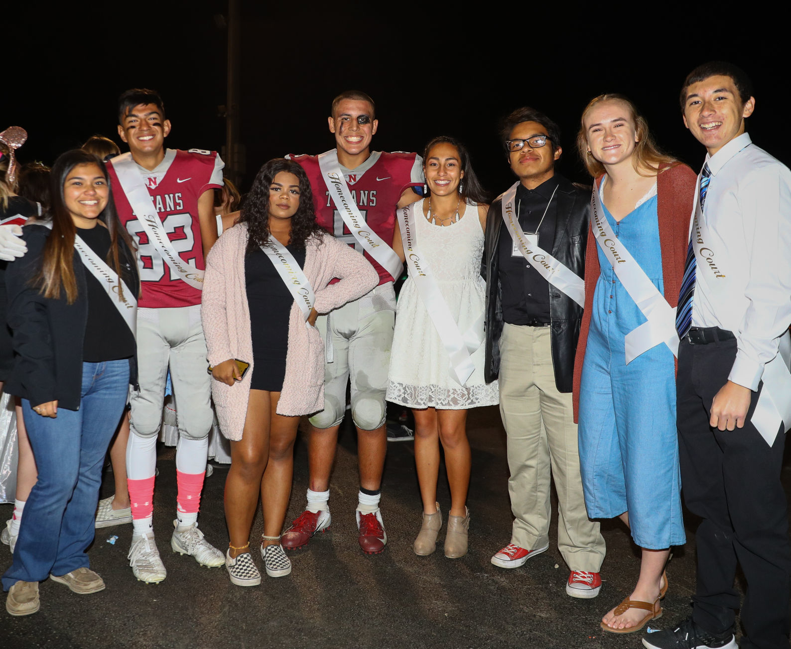 101119 Nipomo Homecoming 06.jpg